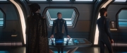 Filename=extant_StarTrekDiscovery_2x12-ThroughTheValleyOfShadows_01197.jpg
Filesize=158KiB
Dimensions=1920x800
Date added=Dec 09, 2019 extant_StarTrekDiscovery_2x12-ThroughTheValleyOfShadows_01197.jpg
