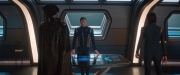 Filename=extant_StarTrekDiscovery_2x12-ThroughTheValleyOfShadows_01198.jpg
Filesize=155KiB
Dimensions=1920x800
Date added=Dec 09, 2019 extant_StarTrekDiscovery_2x12-ThroughTheValleyOfShadows_01198.jpg