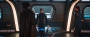 Filename=extant_StarTrekDiscovery_2x12-ThroughTheValleyOfShadows_01199.jpg
Filesize=158KiB
Dimensions=1920x800
Date added=Dec 09, 2019 extant_StarTrekDiscovery_2x12-ThroughTheValleyOfShadows_01199.jpg