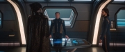 Filename=extant_StarTrekDiscovery_2x12-ThroughTheValleyOfShadows_01200.jpg
Filesize=159KiB
Dimensions=1920x800
Date added=Dec 09, 2019 extant_StarTrekDiscovery_2x12-ThroughTheValleyOfShadows_01200.jpg