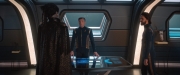 Filename=extant_StarTrekDiscovery_2x12-ThroughTheValleyOfShadows_01201.jpg
Filesize=159KiB
Dimensions=1920x800
Date added=Dec 09, 2019 extant_StarTrekDiscovery_2x12-ThroughTheValleyOfShadows_01201.jpg