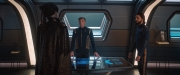 Filename=extant_StarTrekDiscovery_2x12-ThroughTheValleyOfShadows_01202.jpg
Filesize=156KiB
Dimensions=1920x800
Date added=Dec 09, 2019 extant_StarTrekDiscovery_2x12-ThroughTheValleyOfShadows_01202.jpg