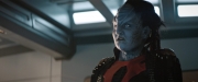 Filename=extant_StarTrekDiscovery_2x12-ThroughTheValleyOfShadows_01203.jpg
Filesize=96KiB
Dimensions=1920x800
Date added=Dec 09, 2019 extant_StarTrekDiscovery_2x12-ThroughTheValleyOfShadows_01203.jpg