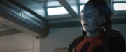 Filename=extant_StarTrekDiscovery_2x12-ThroughTheValleyOfShadows_01204.jpg
Filesize=96KiB
Dimensions=1920x800
Date added=Dec 09, 2019 extant_StarTrekDiscovery_2x12-ThroughTheValleyOfShadows_01204.jpg