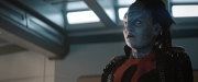 Filename=extant_StarTrekDiscovery_2x12-ThroughTheValleyOfShadows_01206.jpg
Filesize=98KiB
Dimensions=1920x800
Date added=Dec 09, 2019 extant_StarTrekDiscovery_2x12-ThroughTheValleyOfShadows_01206.jpg