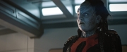 Filename=extant_StarTrekDiscovery_2x12-ThroughTheValleyOfShadows_01207.jpg
Filesize=106KiB
Dimensions=1920x800
Date added=Dec 09, 2019 extant_StarTrekDiscovery_2x12-ThroughTheValleyOfShadows_01207.jpg