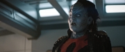 Filename=extant_StarTrekDiscovery_2x12-ThroughTheValleyOfShadows_01209.jpg
Filesize=104KiB
Dimensions=1920x800
Date added=Dec 09, 2019 extant_StarTrekDiscovery_2x12-ThroughTheValleyOfShadows_01209.jpg
