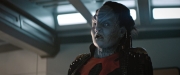 Filename=extant_StarTrekDiscovery_2x12-ThroughTheValleyOfShadows_01210.jpg
Filesize=106KiB
Dimensions=1920x800
Date added=Dec 09, 2019 extant_StarTrekDiscovery_2x12-ThroughTheValleyOfShadows_01210.jpg