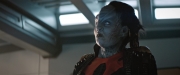 Filename=extant_StarTrekDiscovery_2x12-ThroughTheValleyOfShadows_01211.jpg
Filesize=105KiB
Dimensions=1920x800
Date added=Dec 09, 2019 extant_StarTrekDiscovery_2x12-ThroughTheValleyOfShadows_01211.jpg