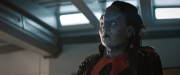 Filename=extant_StarTrekDiscovery_2x12-ThroughTheValleyOfShadows_01212.jpg
Filesize=105KiB
Dimensions=1920x800
Date added=Dec 09, 2019 extant_StarTrekDiscovery_2x12-ThroughTheValleyOfShadows_01212.jpg