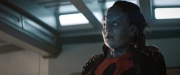 Filename=extant_StarTrekDiscovery_2x12-ThroughTheValleyOfShadows_01213.jpg
Filesize=105KiB
Dimensions=1920x800
Date added=Dec 09, 2019 extant_StarTrekDiscovery_2x12-ThroughTheValleyOfShadows_01213.jpg