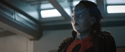 Filename=extant_StarTrekDiscovery_2x12-ThroughTheValleyOfShadows_01214.jpg
Filesize=100KiB
Dimensions=1920x800
Date added=Dec 09, 2019 extant_StarTrekDiscovery_2x12-ThroughTheValleyOfShadows_01214.jpg