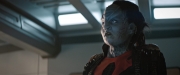 Filename=extant_StarTrekDiscovery_2x12-ThroughTheValleyOfShadows_01215.jpg
Filesize=106KiB
Dimensions=1920x800
Date added=Dec 09, 2019 extant_StarTrekDiscovery_2x12-ThroughTheValleyOfShadows_01215.jpg