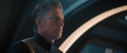 Filename=extant_StarTrekDiscovery_2x12-ThroughTheValleyOfShadows_01216.jpg
Filesize=125KiB
Dimensions=1920x800
Date added=Dec 09, 2019 extant_StarTrekDiscovery_2x12-ThroughTheValleyOfShadows_01216.jpg