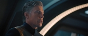 Filename=extant_StarTrekDiscovery_2x12-ThroughTheValleyOfShadows_01217.jpg
Filesize=121KiB
Dimensions=1920x800
Date added=Dec 09, 2019 extant_StarTrekDiscovery_2x12-ThroughTheValleyOfShadows_01217.jpg