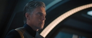 Filename=extant_StarTrekDiscovery_2x12-ThroughTheValleyOfShadows_01218.jpg
Filesize=125KiB
Dimensions=1920x800
Date added=Dec 09, 2019 extant_StarTrekDiscovery_2x12-ThroughTheValleyOfShadows_01218.jpg
