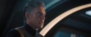 Filename=extant_StarTrekDiscovery_2x12-ThroughTheValleyOfShadows_01219.jpg
Filesize=114KiB
Dimensions=1920x800
Date added=Dec 09, 2019 extant_StarTrekDiscovery_2x12-ThroughTheValleyOfShadows_01219.jpg