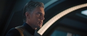 Filename=extant_StarTrekDiscovery_2x12-ThroughTheValleyOfShadows_01220.jpg
Filesize=122KiB
Dimensions=1920x800
Date added=Dec 09, 2019 extant_StarTrekDiscovery_2x12-ThroughTheValleyOfShadows_01220.jpg