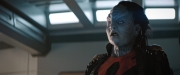 Filename=extant_StarTrekDiscovery_2x12-ThroughTheValleyOfShadows_01223.jpg
Filesize=100KiB
Dimensions=1920x800
Date added=Dec 09, 2019 extant_StarTrekDiscovery_2x12-ThroughTheValleyOfShadows_01223.jpg