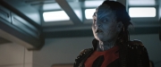 Filename=extant_StarTrekDiscovery_2x12-ThroughTheValleyOfShadows_01224.jpg
Filesize=102KiB
Dimensions=1920x800
Date added=Dec 09, 2019 extant_StarTrekDiscovery_2x12-ThroughTheValleyOfShadows_01224.jpg