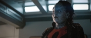 Filename=extant_StarTrekDiscovery_2x12-ThroughTheValleyOfShadows_01225.jpg
Filesize=102KiB
Dimensions=1920x800
Date added=Dec 09, 2019 extant_StarTrekDiscovery_2x12-ThroughTheValleyOfShadows_01225.jpg