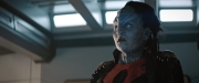 Filename=extant_StarTrekDiscovery_2x12-ThroughTheValleyOfShadows_01226.jpg
Filesize=102KiB
Dimensions=1920x800
Date added=Dec 09, 2019 extant_StarTrekDiscovery_2x12-ThroughTheValleyOfShadows_01226.jpg