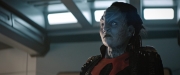 Filename=extant_StarTrekDiscovery_2x12-ThroughTheValleyOfShadows_01227.jpg
Filesize=107KiB
Dimensions=1920x800
Date added=Dec 09, 2019 extant_StarTrekDiscovery_2x12-ThroughTheValleyOfShadows_01227.jpg