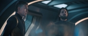 Filename=extant_StarTrekDiscovery_2x12-ThroughTheValleyOfShadows_01228.jpg
Filesize=130KiB
Dimensions=1920x800
Date added=Dec 09, 2019 extant_StarTrekDiscovery_2x12-ThroughTheValleyOfShadows_01228.jpg