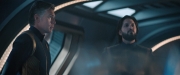 Filename=extant_StarTrekDiscovery_2x12-ThroughTheValleyOfShadows_01229.jpg
Filesize=133KiB
Dimensions=1920x800
Date added=Dec 09, 2019 extant_StarTrekDiscovery_2x12-ThroughTheValleyOfShadows_01229.jpg