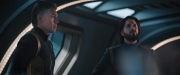 Filename=extant_StarTrekDiscovery_2x12-ThroughTheValleyOfShadows_01231.jpg
Filesize=137KiB
Dimensions=1920x800
Date added=Dec 09, 2019 extant_StarTrekDiscovery_2x12-ThroughTheValleyOfShadows_01231.jpg
