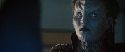 Filename=extant_StarTrekDiscovery_2x12-ThroughTheValleyOfShadows_01232.jpg
Filesize=93KiB
Dimensions=1920x800
Date added=Dec 09, 2019 extant_StarTrekDiscovery_2x12-ThroughTheValleyOfShadows_01232.jpg
