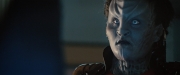 Filename=extant_StarTrekDiscovery_2x12-ThroughTheValleyOfShadows_01233.jpg
Filesize=101KiB
Dimensions=1920x800
Date added=Dec 09, 2019 extant_StarTrekDiscovery_2x12-ThroughTheValleyOfShadows_01233.jpg