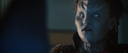 Filename=extant_StarTrekDiscovery_2x12-ThroughTheValleyOfShadows_01234.jpg
Filesize=92KiB
Dimensions=1920x800
Date added=Dec 09, 2019 extant_StarTrekDiscovery_2x12-ThroughTheValleyOfShadows_01234.jpg