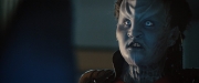 Filename=extant_StarTrekDiscovery_2x12-ThroughTheValleyOfShadows_01235.jpg
Filesize=93KiB
Dimensions=1920x800
Date added=Dec 09, 2019 extant_StarTrekDiscovery_2x12-ThroughTheValleyOfShadows_01235.jpg
