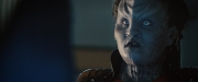 Filename=extant_StarTrekDiscovery_2x12-ThroughTheValleyOfShadows_01236.jpg
Filesize=91KiB
Dimensions=1920x800
Date added=Dec 09, 2019 extant_StarTrekDiscovery_2x12-ThroughTheValleyOfShadows_01236.jpg