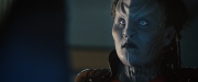 Filename=extant_StarTrekDiscovery_2x12-ThroughTheValleyOfShadows_01237.jpg
Filesize=96KiB
Dimensions=1920x800
Date added=Dec 09, 2019 extant_StarTrekDiscovery_2x12-ThroughTheValleyOfShadows_01237.jpg