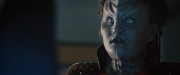 Filename=extant_StarTrekDiscovery_2x12-ThroughTheValleyOfShadows_01238.jpg
Filesize=91KiB
Dimensions=1920x800
Date added=Dec 09, 2019 extant_StarTrekDiscovery_2x12-ThroughTheValleyOfShadows_01238.jpg