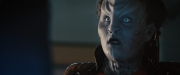 Filename=extant_StarTrekDiscovery_2x12-ThroughTheValleyOfShadows_01239.jpg
Filesize=89KiB
Dimensions=1920x800
Date added=Dec 09, 2019 extant_StarTrekDiscovery_2x12-ThroughTheValleyOfShadows_01239.jpg