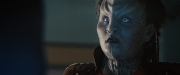 Filename=extant_StarTrekDiscovery_2x12-ThroughTheValleyOfShadows_01240.jpg
Filesize=100KiB
Dimensions=1920x800
Date added=Dec 09, 2019 extant_StarTrekDiscovery_2x12-ThroughTheValleyOfShadows_01240.jpg