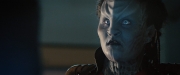 Filename=extant_StarTrekDiscovery_2x12-ThroughTheValleyOfShadows_01241.jpg
Filesize=101KiB
Dimensions=1920x800
Date added=Dec 09, 2019 extant_StarTrekDiscovery_2x12-ThroughTheValleyOfShadows_01241.jpg