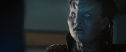 Filename=extant_StarTrekDiscovery_2x12-ThroughTheValleyOfShadows_01242.jpg
Filesize=93KiB
Dimensions=1920x800
Date added=Dec 09, 2019 extant_StarTrekDiscovery_2x12-ThroughTheValleyOfShadows_01242.jpg
