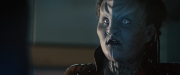 Filename=extant_StarTrekDiscovery_2x12-ThroughTheValleyOfShadows_01243.jpg
Filesize=95KiB
Dimensions=1920x800
Date added=Dec 09, 2019 extant_StarTrekDiscovery_2x12-ThroughTheValleyOfShadows_01243.jpg
