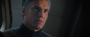 Filename=extant_StarTrekDiscovery_2x12-ThroughTheValleyOfShadows_01244.jpg
Filesize=114KiB
Dimensions=1920x800
Date added=Dec 09, 2019 extant_StarTrekDiscovery_2x12-ThroughTheValleyOfShadows_01244.jpg