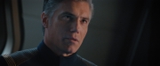 Filename=extant_StarTrekDiscovery_2x12-ThroughTheValleyOfShadows_01245.jpg
Filesize=118KiB
Dimensions=1920x800
Date added=Dec 09, 2019 extant_StarTrekDiscovery_2x12-ThroughTheValleyOfShadows_01245.jpg