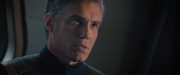 Filename=extant_StarTrekDiscovery_2x12-ThroughTheValleyOfShadows_01246.jpg
Filesize=111KiB
Dimensions=1920x800
Date added=Dec 09, 2019 extant_StarTrekDiscovery_2x12-ThroughTheValleyOfShadows_01246.jpg