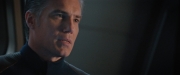 Filename=extant_StarTrekDiscovery_2x12-ThroughTheValleyOfShadows_01247.jpg
Filesize=121KiB
Dimensions=1920x800
Date added=Dec 09, 2019 extant_StarTrekDiscovery_2x12-ThroughTheValleyOfShadows_01247.jpg