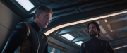 Filename=extant_StarTrekDiscovery_2x12-ThroughTheValleyOfShadows_01249.jpg
Filesize=121KiB
Dimensions=1920x800
Date added=Dec 09, 2019 extant_StarTrekDiscovery_2x12-ThroughTheValleyOfShadows_01249.jpg