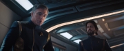 Filename=extant_StarTrekDiscovery_2x12-ThroughTheValleyOfShadows_01250.jpg
Filesize=117KiB
Dimensions=1920x800
Date added=Dec 09, 2019 extant_StarTrekDiscovery_2x12-ThroughTheValleyOfShadows_01250.jpg