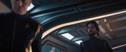 Filename=extant_StarTrekDiscovery_2x12-ThroughTheValleyOfShadows_01251.jpg
Filesize=116KiB
Dimensions=1920x800
Date added=Dec 09, 2019 extant_StarTrekDiscovery_2x12-ThroughTheValleyOfShadows_01251.jpg