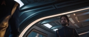 Filename=extant_StarTrekDiscovery_2x12-ThroughTheValleyOfShadows_01252.jpg
Filesize=130KiB
Dimensions=1920x800
Date added=Dec 09, 2019 extant_StarTrekDiscovery_2x12-ThroughTheValleyOfShadows_01252.jpg